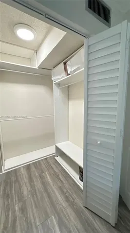 2935 NE 163rd Street North Miami Beach FL 33160