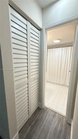 2935 NE 163rd Street North Miami Beach FL 33160