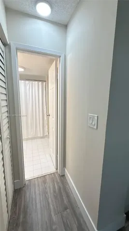 2935 NE 163rd Street North Miami Beach FL 33160