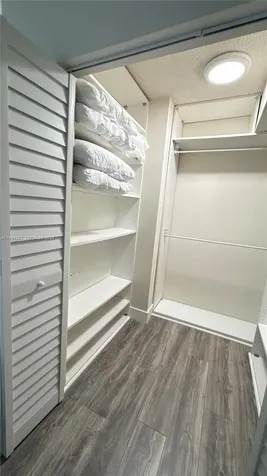 2935 NE 163rd Street North Miami Beach FL 33160
