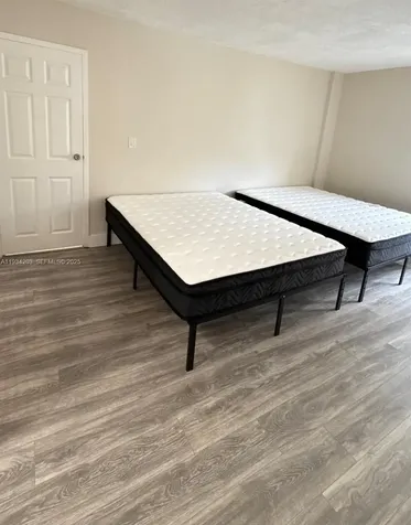 2935 NE 163rd Street North Miami Beach FL 33160