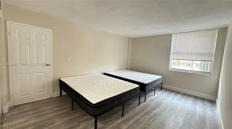 2935 NE 163rd Street North Miami Beach FL 33160