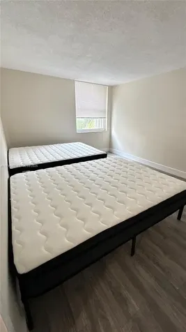 2935 NE 163rd Street North Miami Beach FL 33160