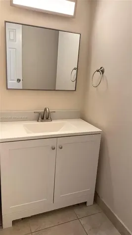 2935 NE 163rd Street North Miami Beach FL 33160