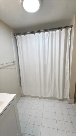 2935 NE 163rd Street North Miami Beach FL 33160