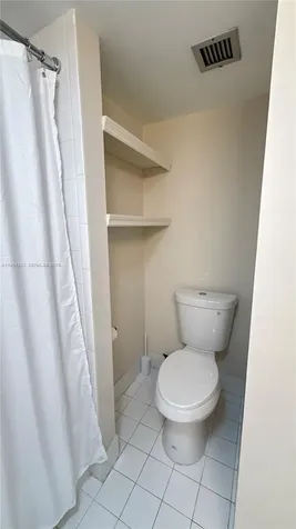 2935 NE 163rd Street North Miami Beach FL 33160