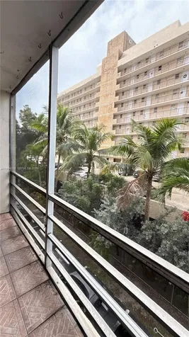 2935 NE 163rd Street North Miami Beach FL 33160