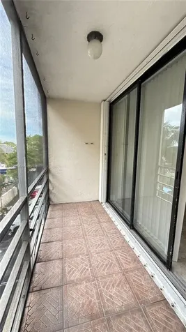 2935 NE 163rd Street North Miami Beach FL 33160