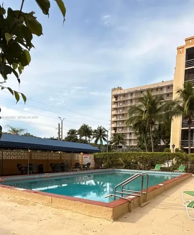 2935 NE 163rd Street North Miami Beach FL 33160