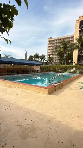 2935 NE 163rd Street North Miami Beach FL 33160