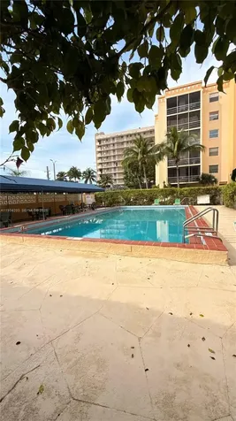 2935 NE 163rd Street North Miami Beach FL 33160