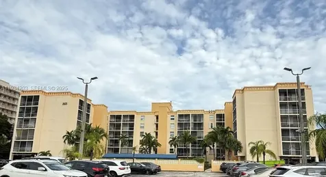 2935 NE 163rd Street North Miami Beach FL 33160