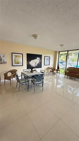 2935 NE 163rd Street North Miami Beach FL 33160
