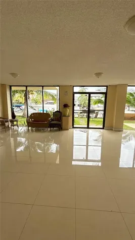 2935 NE 163rd Street North Miami Beach FL 33160