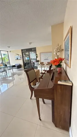 2935 NE 163rd Street North Miami Beach FL 33160