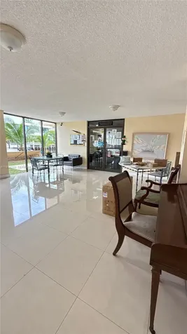 2935 NE 163rd Street North Miami Beach FL 33160