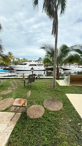 2935 NE 163rd Street North Miami Beach FL 33160