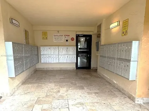 2935 NE 163rd Street North Miami Beach FL 33160