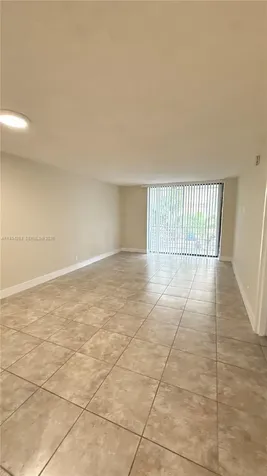 2935 NE 163rd Street North Miami Beach FL 33160
