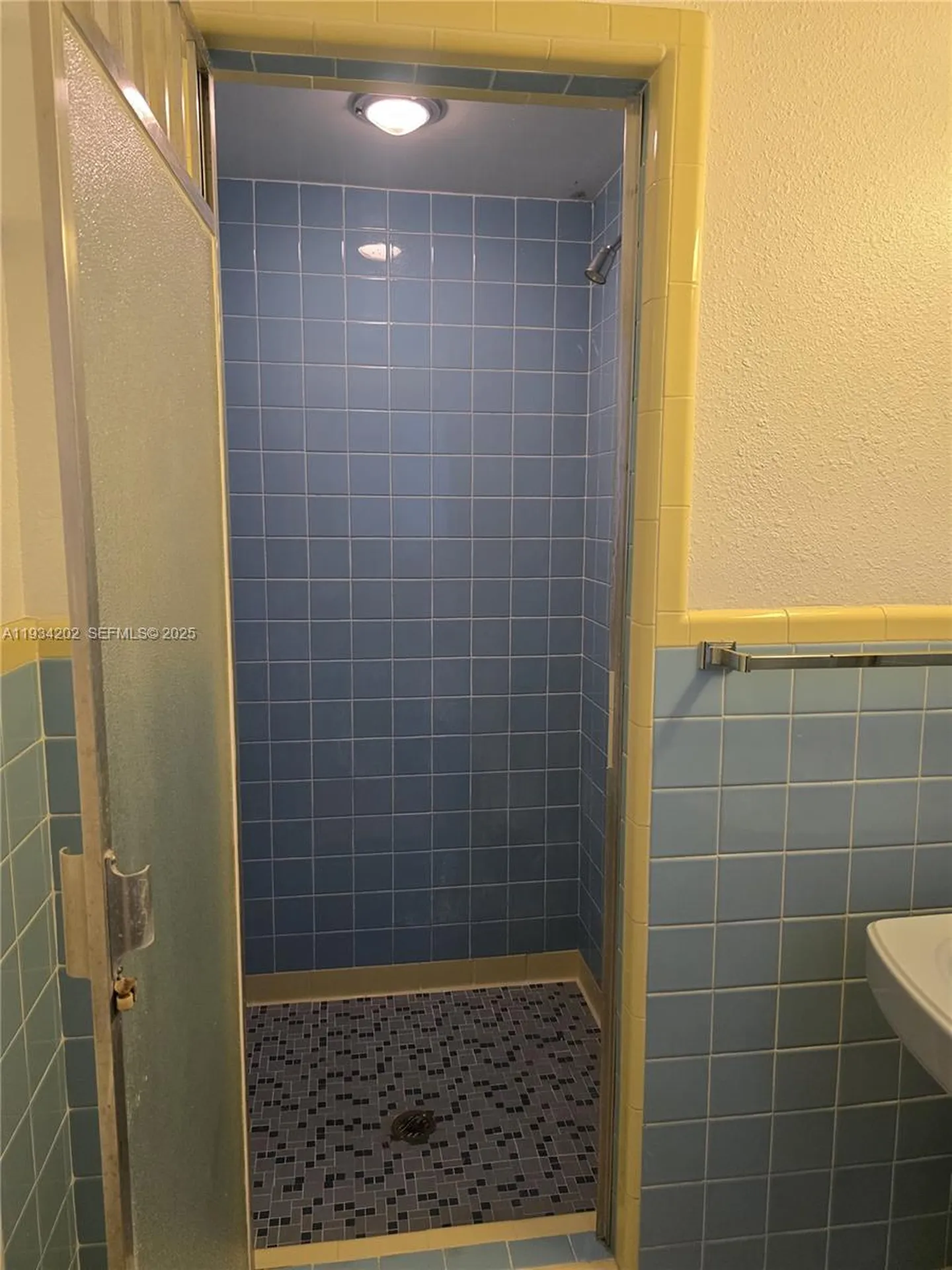3201 SE 12th Street Pompano Beach FL 33062