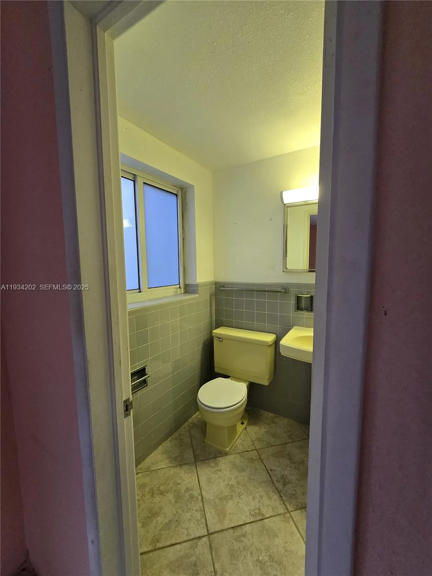 3201 SE 12th Street Pompano Beach FL 33062
