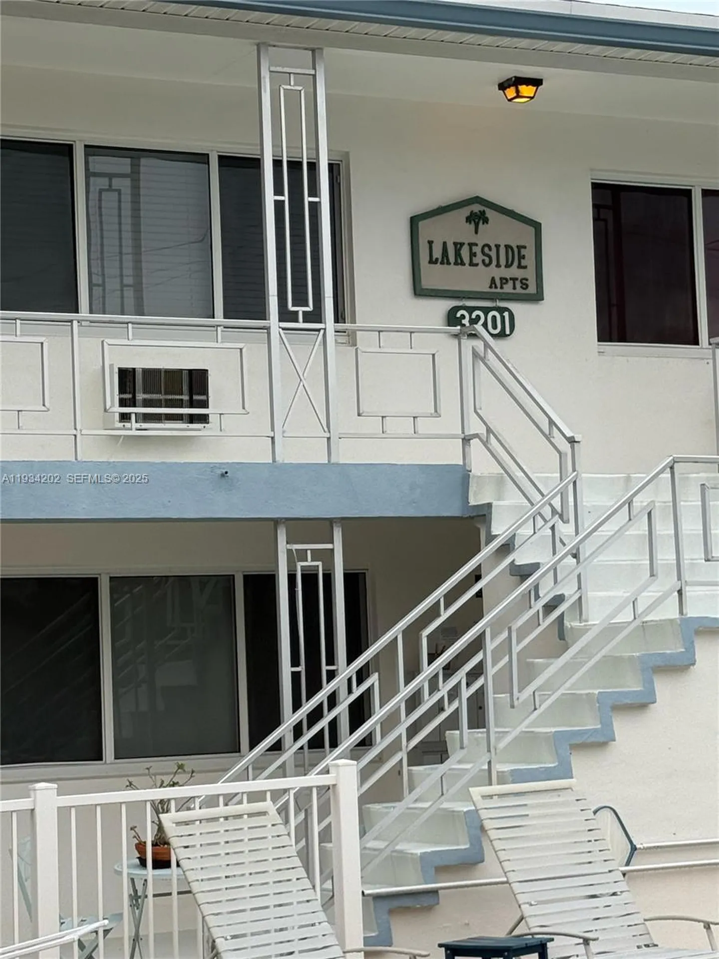 3201 SE 12th Street Pompano Beach FL 33062