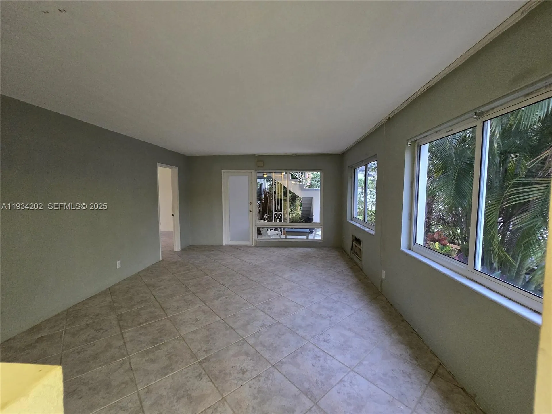 3201 SE 12th Street Pompano Beach FL 33062