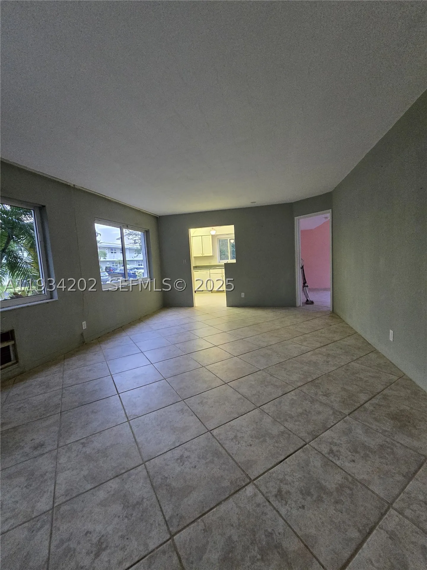 3201 SE 12th Street Pompano Beach FL 33062