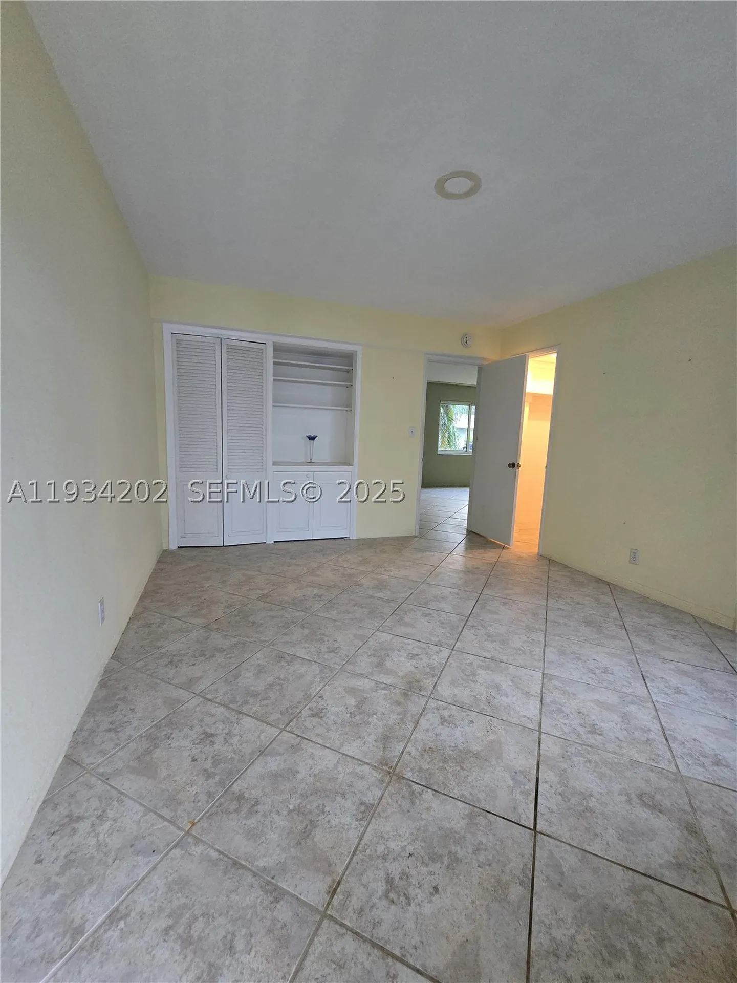 3201 SE 12th Street Pompano Beach FL 33062