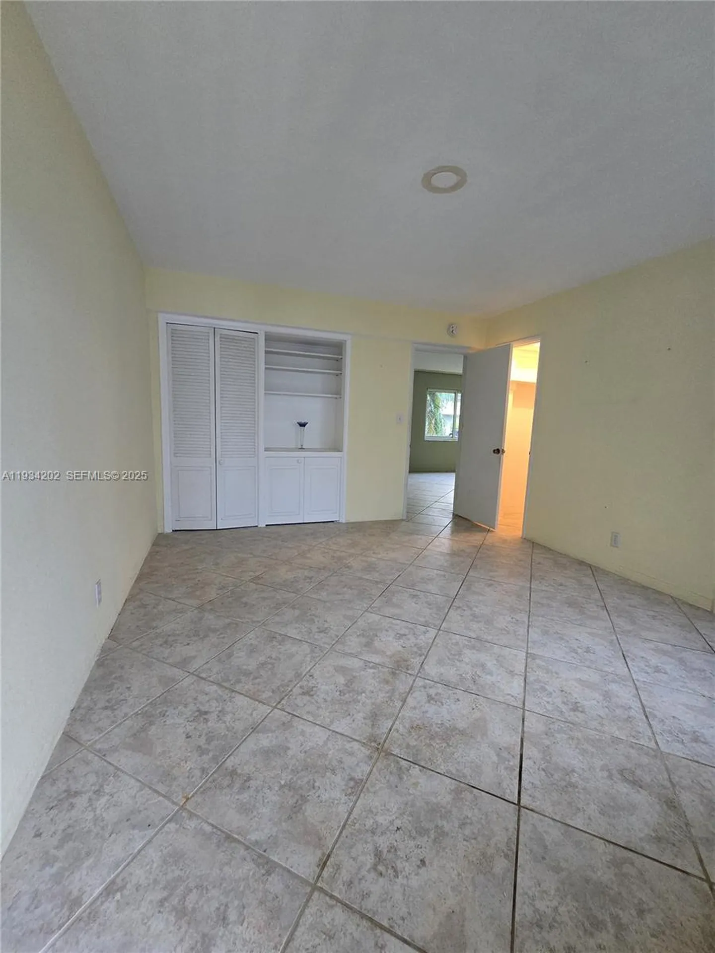 3201 SE 12th Street Pompano Beach FL 33062