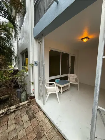 Pompano Beach FL 33062