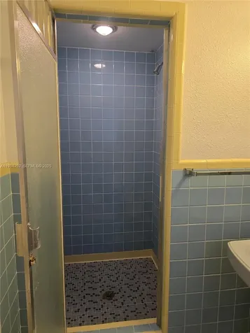 Pompano Beach FL 33062