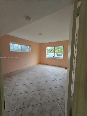 Pompano Beach FL 33062