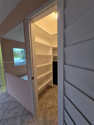 Pompano Beach FL 33062
