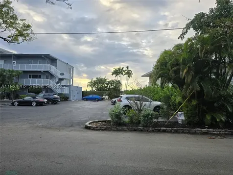 3201 SE 12th Street Pompano Beach FL 33062