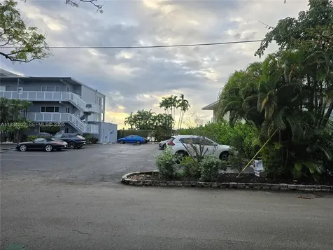 Pompano Beach FL 33062