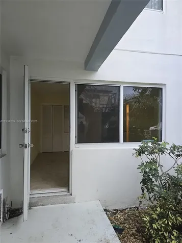 Pompano Beach FL 33062