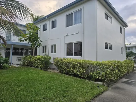 Pompano Beach FL 33062