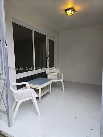 3201 SE 12th Street Pompano Beach FL 33062