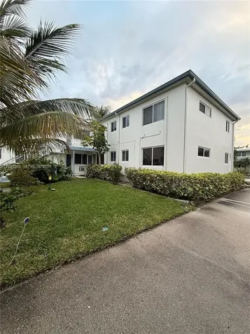 Pompano Beach FL 33062