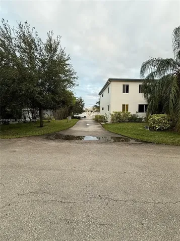 Pompano Beach FL 33062
