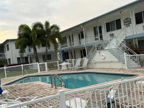 Pompano Beach FL 33062