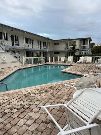 Pompano Beach FL 33062