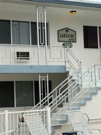 Pompano Beach FL 33062