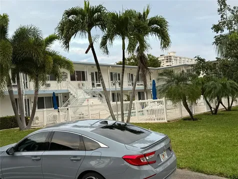 Pompano Beach FL 33062