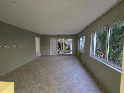 Pompano Beach FL 33062