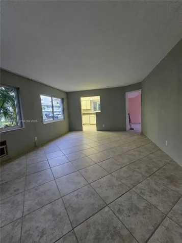 Pompano Beach FL 33062