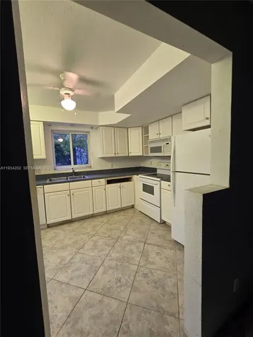 Pompano Beach FL 33062