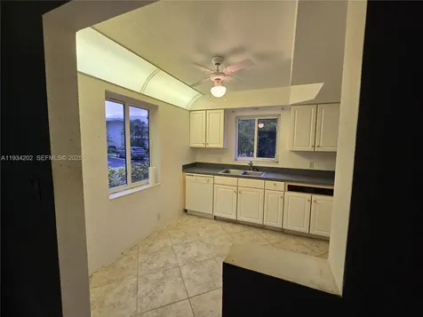 Pompano Beach FL 33062