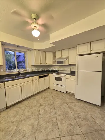 3201 SE 12th Street Pompano Beach FL 33062